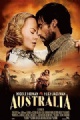 Australia - Australia the film