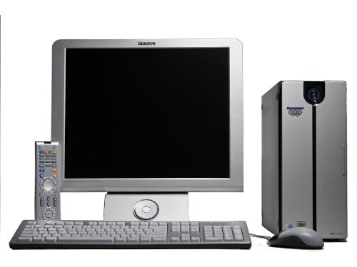 pc - computer......... pc - computer.........