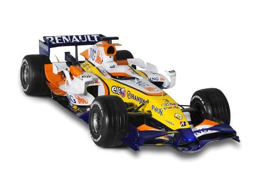 new f11 - f1[lk;ijopkjopikjpoi