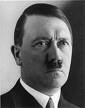 hitler - hitler