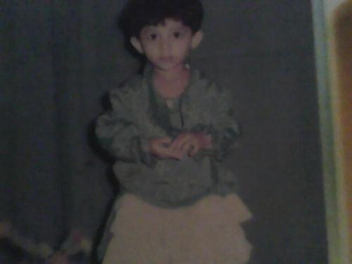usha wen small - usha in a skirt
