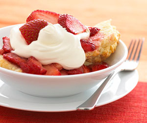 dessert - for discussion dessert - for discussion
