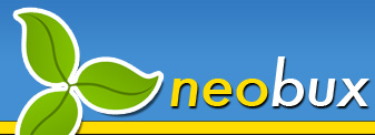 neobux - Neobux - get paid to surf ads neobux - Neobux - get paid to surf ads