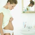 I feel so bloated - Bloating