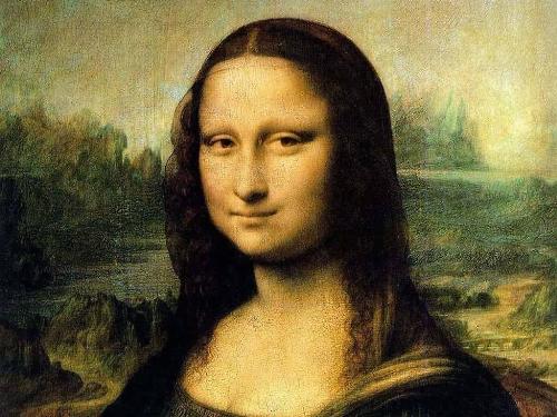 monalisa - monalisa fff