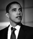 President Elect - Barack Obama