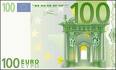 Euro's - Money makes the world go round!
