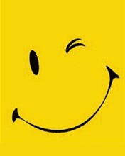 be happy  - be happy ...