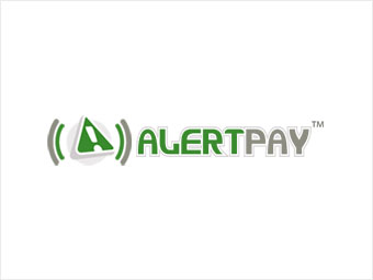 alertpay - alertpay account