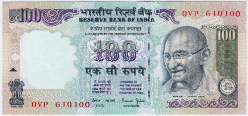 money matters - money matters for most of the times