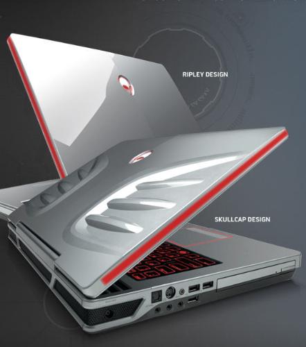 laptops - check this alienware laptop