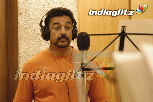 kamalakasan - top one hero in tamil