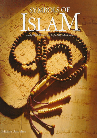Islam  - Islam's stuff