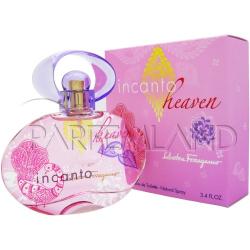 incanto heaven - incanto heaven by salvatore ferragamo