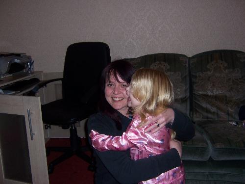 me and my girl xx - lovely little girl. me and my girl xx - lovely little girl.