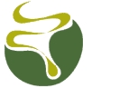 Biology symbol - Biology Symbol