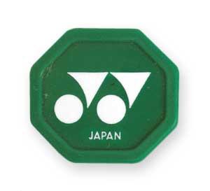 yonex - yonex, manufacturers of golf, tennis, badminton equipment