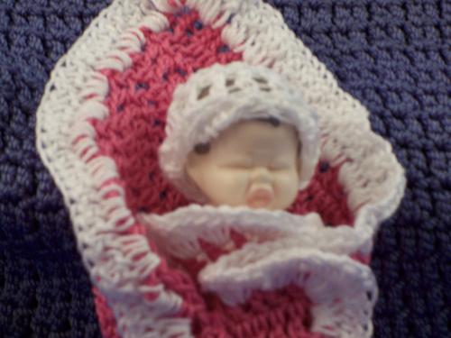 baby rose - here is baby #2 Rose