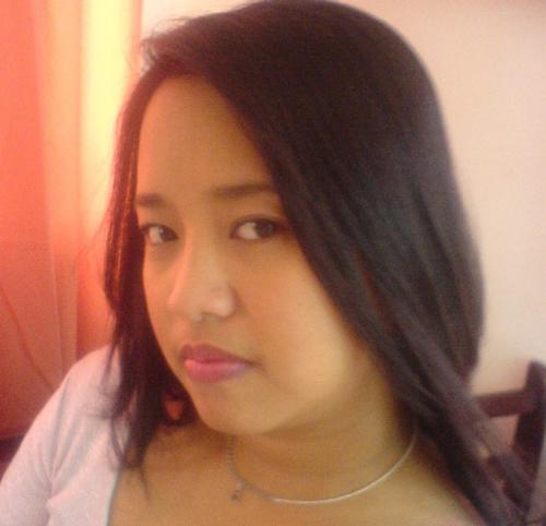 Me - my photo