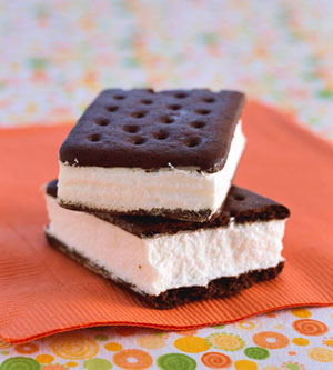 dessert - for post