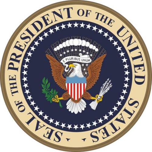 president - Can you handle being president of the united states?
