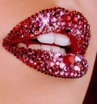 Mouth, teeth, health, dental,  - - how often do you brush your teeth?? -