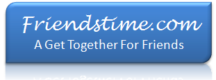My Site - this is my site