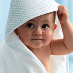 baby - i love my baby
