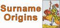 an image of a surname - an image of a surname/family name