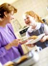 eating habit - for discussion eating habit - for discussion