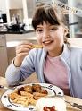 eating habit - I have a common eating habit