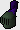 adamant full helm - adamant full helm, very useful