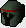 RuneScape - Very usefull again, ad med helm