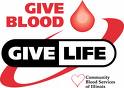 donate blood - give life, donate blood