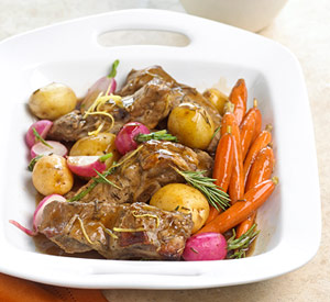 cooking food - for post