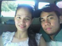 sweet - photos