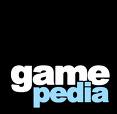 What is the google of games ? - I am asking about downloading games for free or it would be better buying the game?