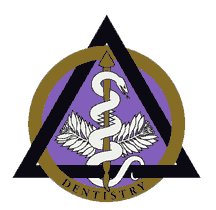 Logo - Dentistry Logo