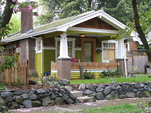 house - house is one of the basic need of a person and of a family. without house we will live outside of the cold and harsh weather house - house is one of the basic need of a person and of a family. without house we will live outside of the cold and harsh weather