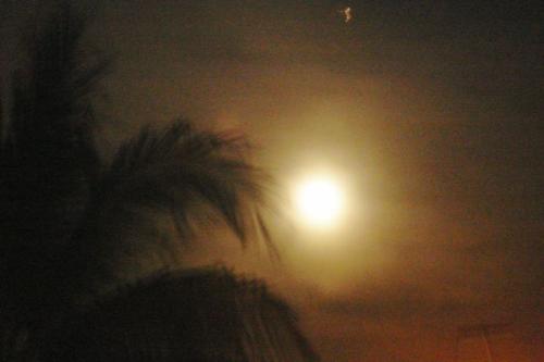 full moon - last Dec.25 '07