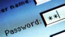 Password - password_1.jpg400 x 229 | 42.4kB
gismondo.wordpress.com