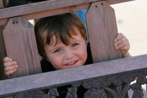 my son posing for the camera...................... - my son posing for the camera........................................................