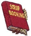 scrapbook - scrapbook