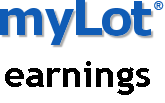 .................................................. - I cannot figure out for which one is the best for you, if you need fast cash or having said as low minimum payout in short time. All are best on its promotion and ads, but still need your work hard after your participation. At least must look for referrals. Yeah...that is true, on myLot and its earning program does offer much money if we got many ACTIVE REFERRALS. But who can guarantee for their activeness for a long period of time. Anyway, just be patients while you reach your desired one.