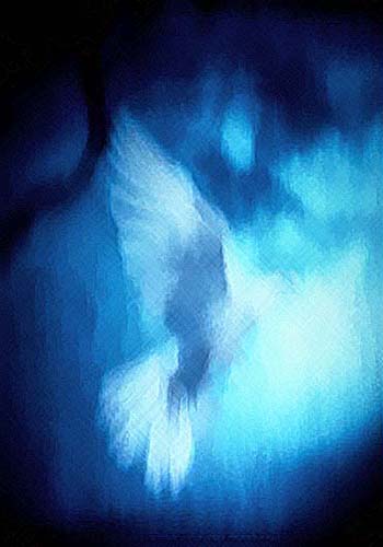 meditation - get the soul out of body