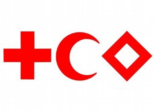cross or crescent - cross or crescent - Should be there religious symbols in government's offices?