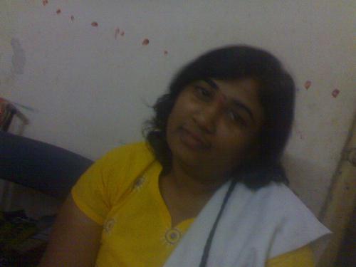 mine sweet mom - my sweet mom . its world best 4 me