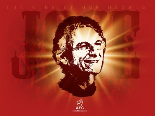 Portugese head coach Manuel Jose - Named as 'King Jose' by the FIFA web site.  the 9th best coach in the world, drove el-ahly to more than 4yrs.