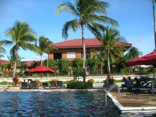 Ilocos - One of the places you won't miss to see in Ilocos