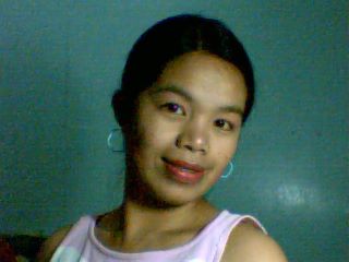 Smiling makes you young -  When we smile, we use 33%, but when we get angry or even frown, we use more of our face muscles. Thus, it is better to smile more than to frown if we want to stay looking young....